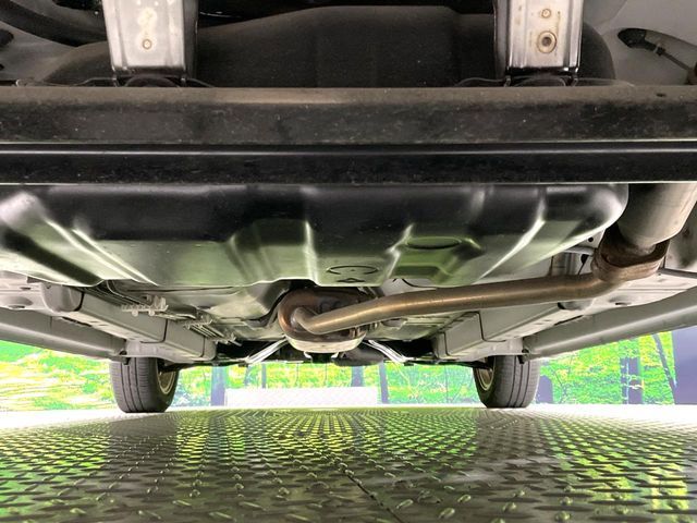 DAIHATSU MOVE 2009 Image 31