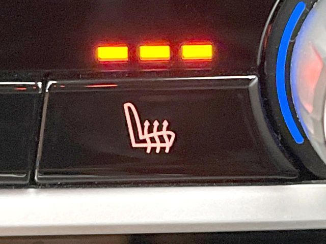 BMW X3 2019 Image 31