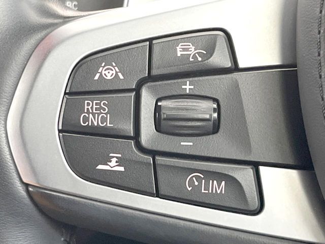 BMW X3 2019 Image 31