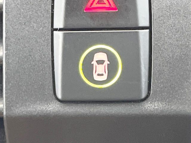 BMW X3 2019 Image 31