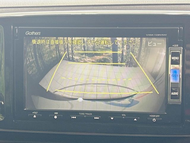 HONDA N-ONE 2013 Image 31