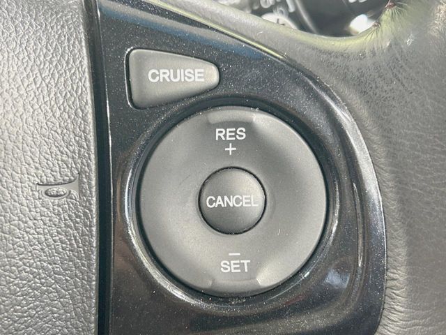 HONDA N-ONE 2013 Image 31