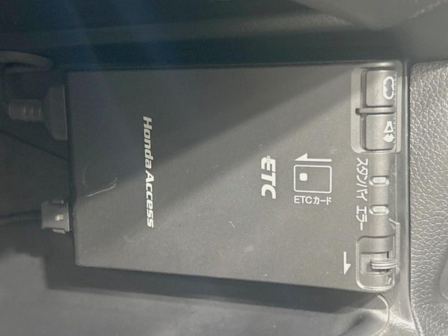 HONDA N-ONE 2013 Image 31