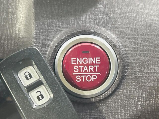 HONDA N-ONE 2013 Image 31