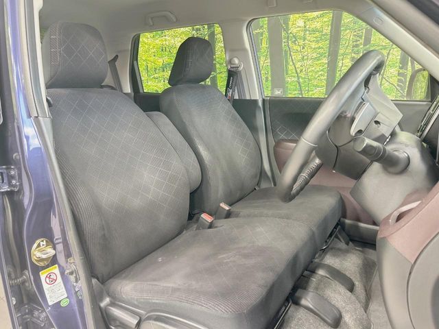 HONDA N-ONE 2013 Image 31