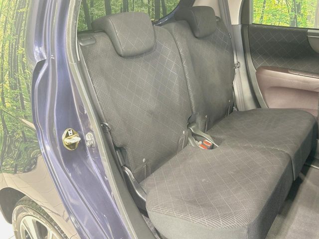 HONDA N-ONE 2013 Image 31