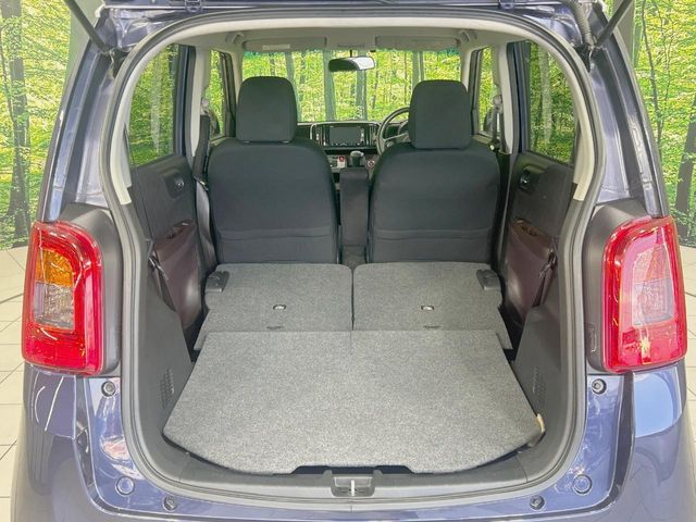 HONDA N-ONE 2013 Image 31