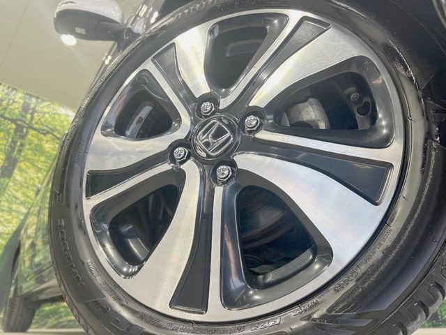 HONDA N-ONE 2013 Image 31