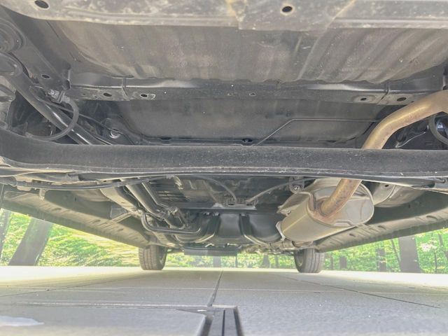 HONDA N-ONE 2013 Image 31