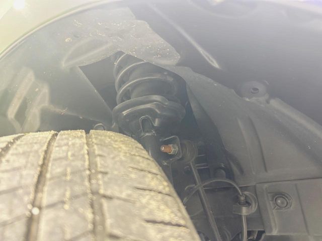 HONDA N-ONE 2013 Image 31