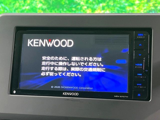 NISSAN ROOX 2021 Image 31