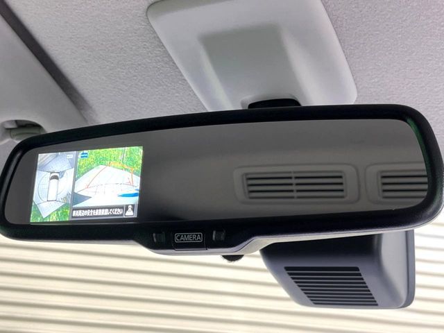 NISSAN ROOX 2021 Image 31