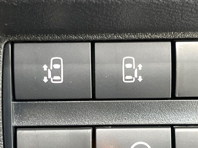 NISSAN ROOX 2021 Image 31