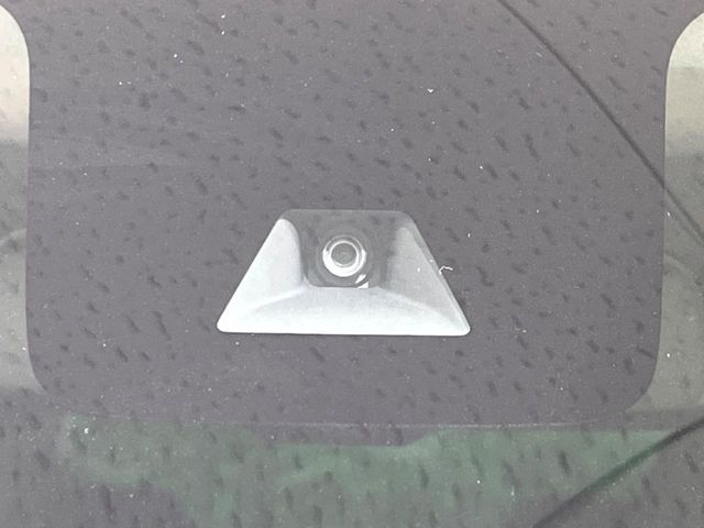 NISSAN ROOX 2021 Image 31