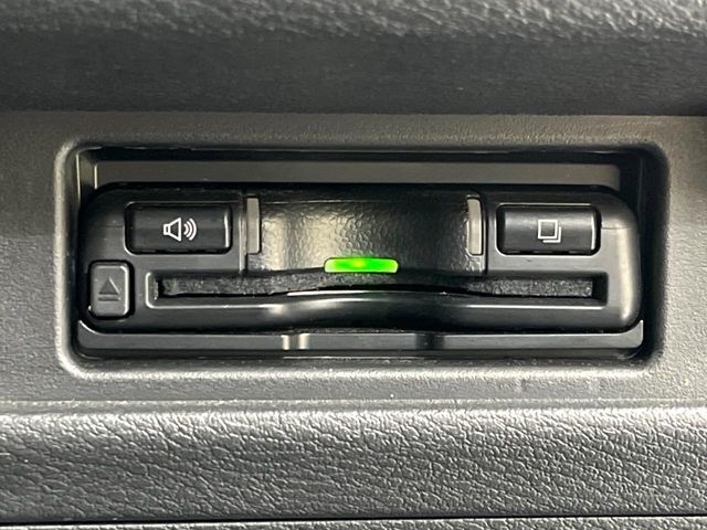 NISSAN ROOX 2021 Image 31