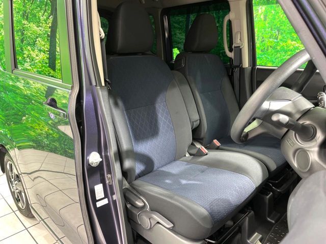 NISSAN ROOX 2021 Image 31