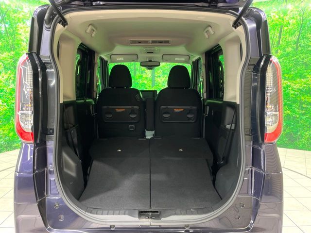 NISSAN ROOX 2021 Image 31