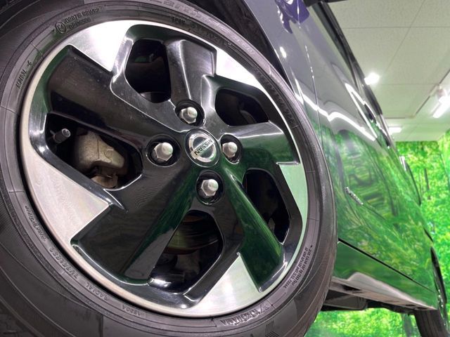 NISSAN ROOX 2021 Image 31