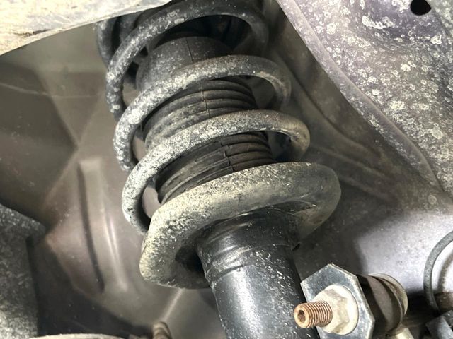 NISSAN ROOX 2021 Image 31