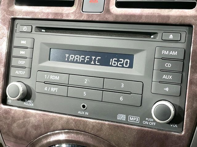 NISSAN MARCH 2022 Image 31