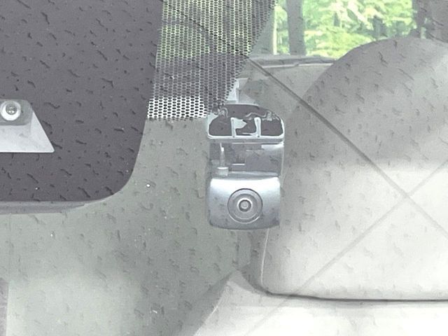 NISSAN MARCH 2022 Image 31