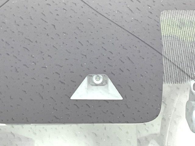 NISSAN MARCH 2022 Image 31