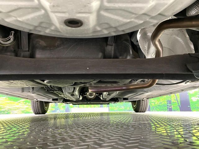 NISSAN MARCH 2022 Image 31