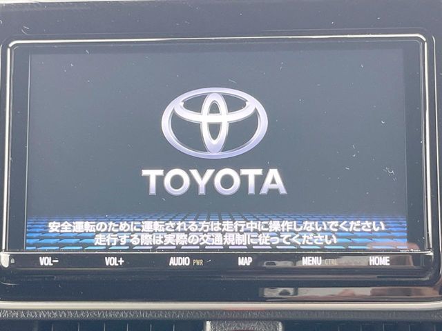 TOYOTA NOAH HYBRID 2020 Image 31