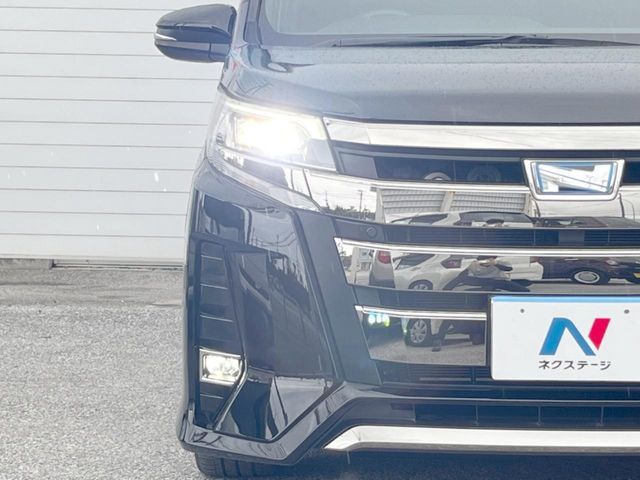 TOYOTA NOAH HYBRID 2020 Image 31