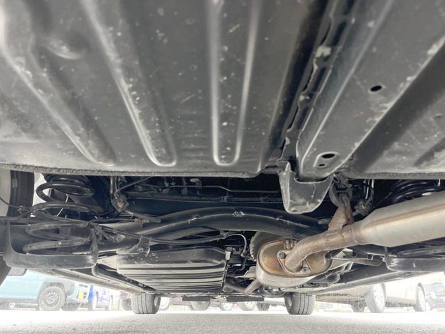 TOYOTA NOAH HYBRID 2020 Image 31