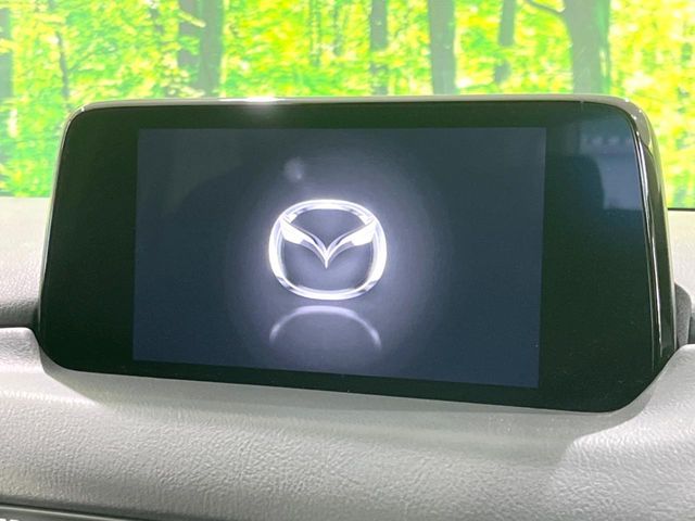MAZDA CX-5 2017 Image 31