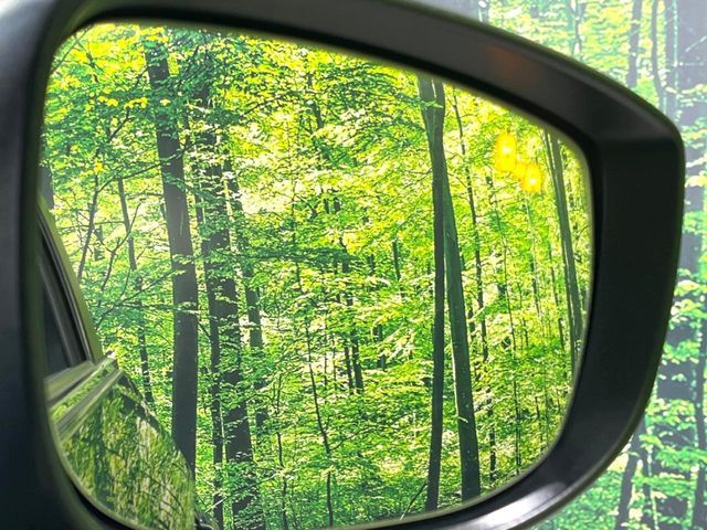 MAZDA CX-5 2017 Image 31