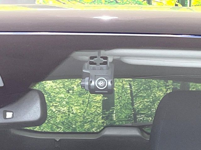 MAZDA CX-5 2017 Image 31