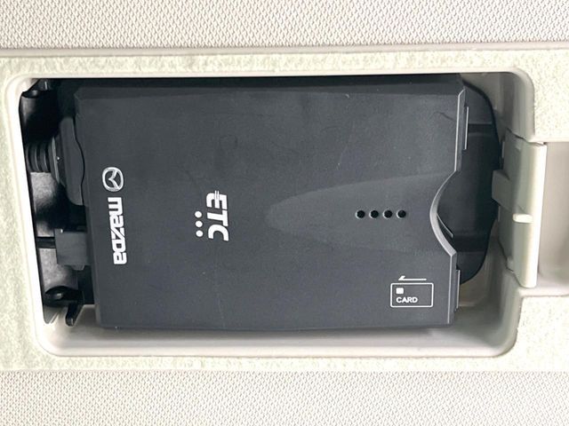 MAZDA CX-5 2017 Image 31