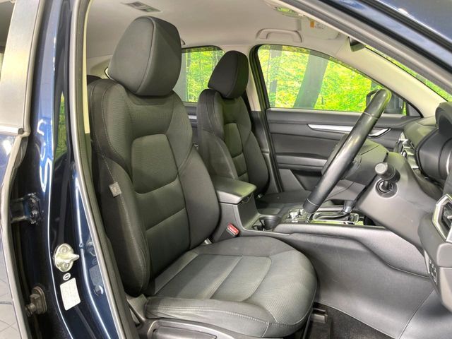 MAZDA CX-5 2017 Image 31