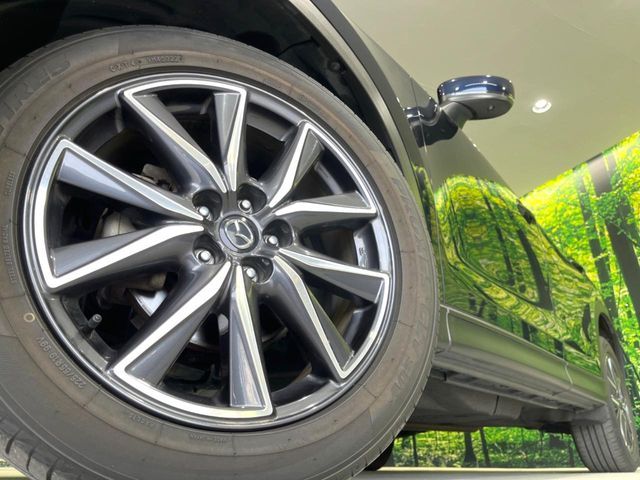 MAZDA CX-5 2017 Image 31