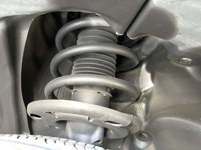 MAZDA CX-5 2017 Image 31