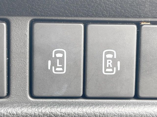 SUZUKI SPACIA CUSTOM 2018 Image 31