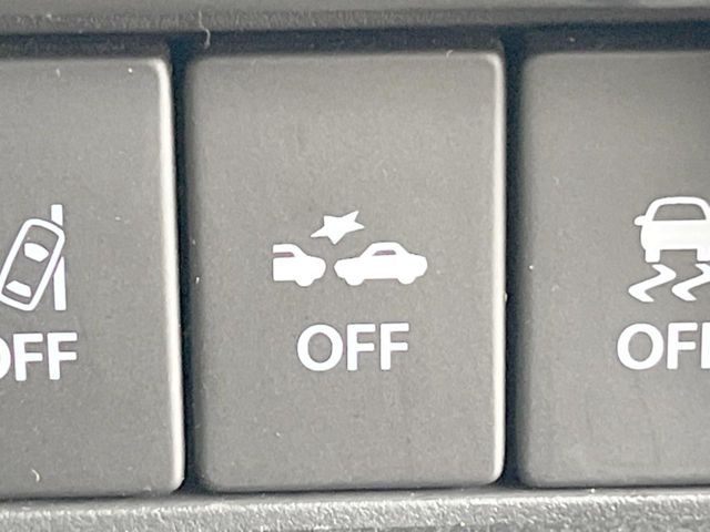 SUZUKI SPACIA CUSTOM 2018 Image 31