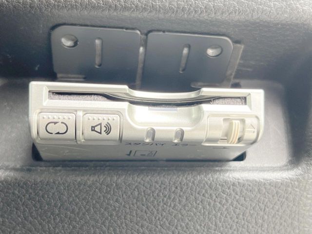 SUZUKI SPACIA CUSTOM 2018 Image 31