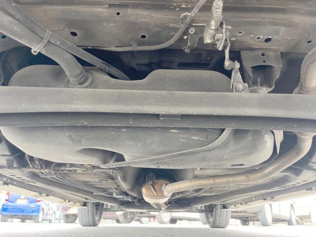 SUZUKI SPACIA CUSTOM 2018 Image 31