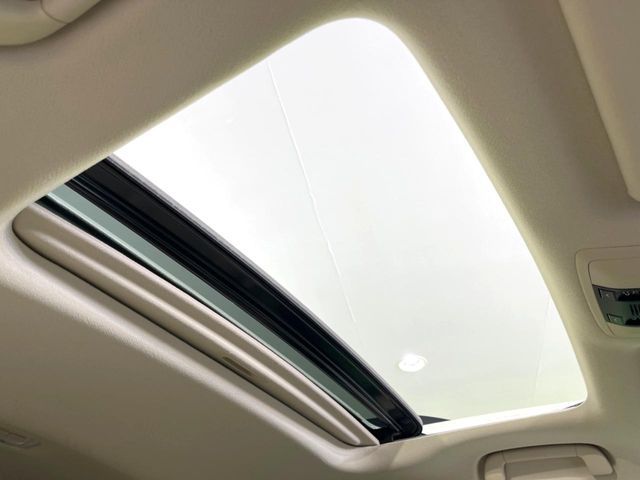 TOYOTA LANDCRUISER PRADO 2023 Image 31