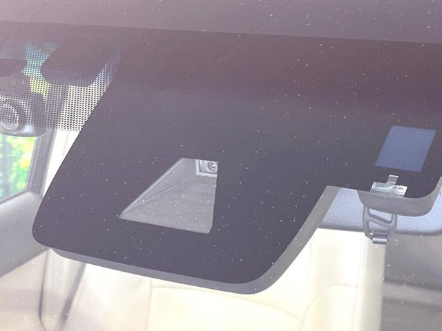 TOYOTA LANDCRUISER PRADO 2023 Image 31