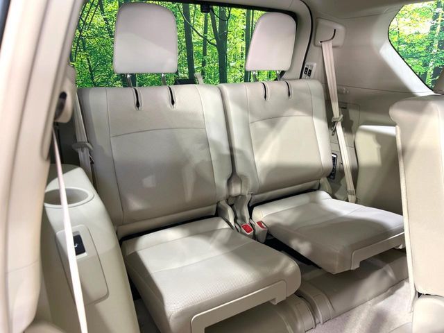 TOYOTA LANDCRUISER PRADO 2023 Image 31