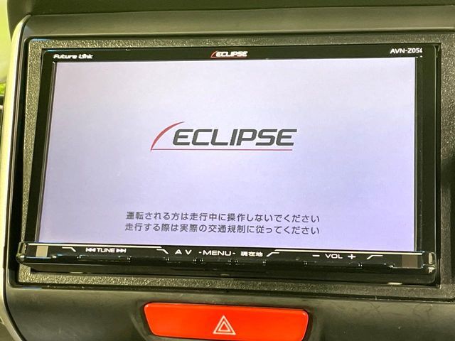 HONDA N BOX CUSTOM 2016 Image 31