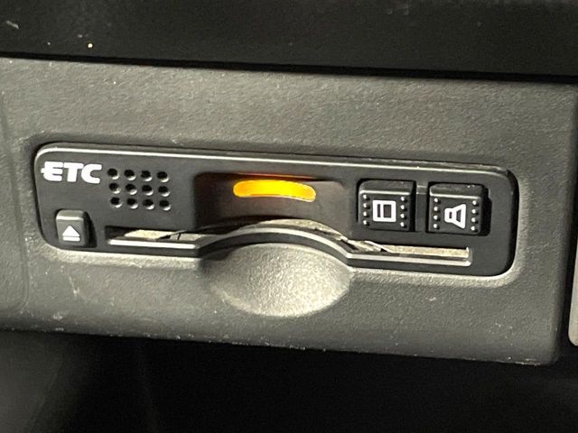 HONDA N BOX CUSTOM 2016 Image 31