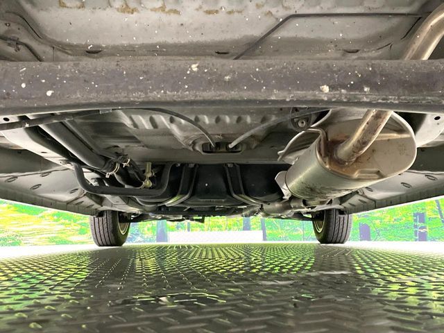 HONDA N BOX CUSTOM 2016 Image 31