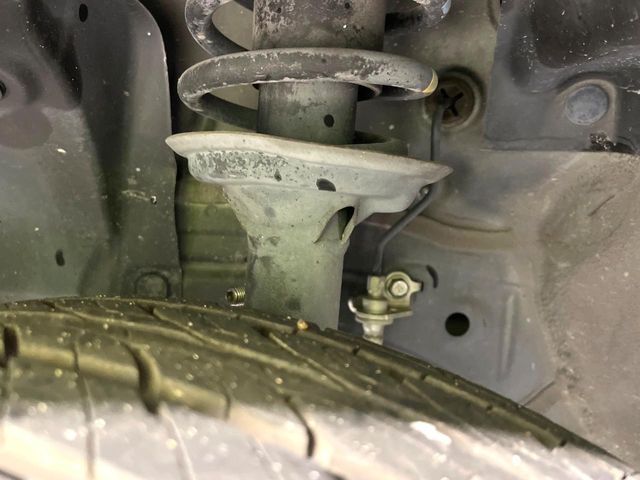 HONDA N BOX CUSTOM 2016 Image 31