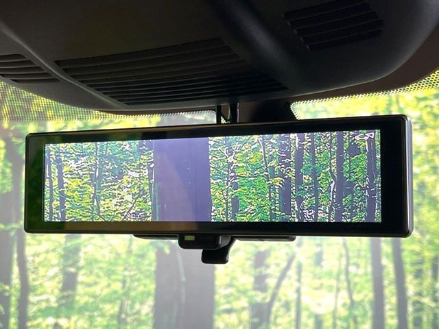 NISSAN X-TRAIL HYBRID 4WD 2023 Image 31