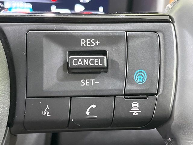 NISSAN X-TRAIL HYBRID 4WD 2023 Image 31